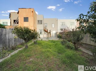 562 San Diego Ave ROOM 5, Daly City, CA 94014