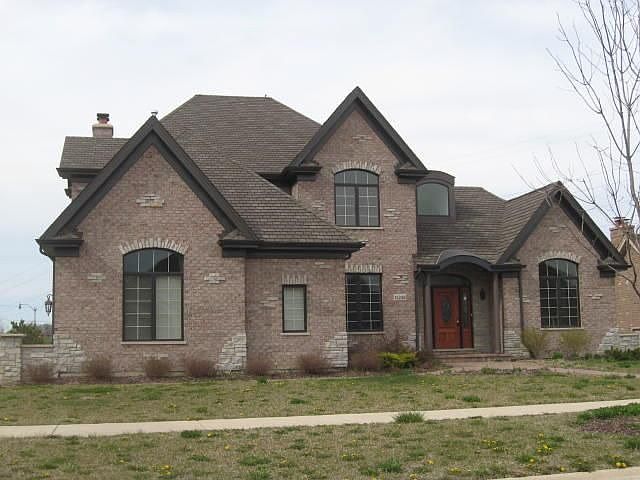 1st image of 12248 W Silver Maple Dr