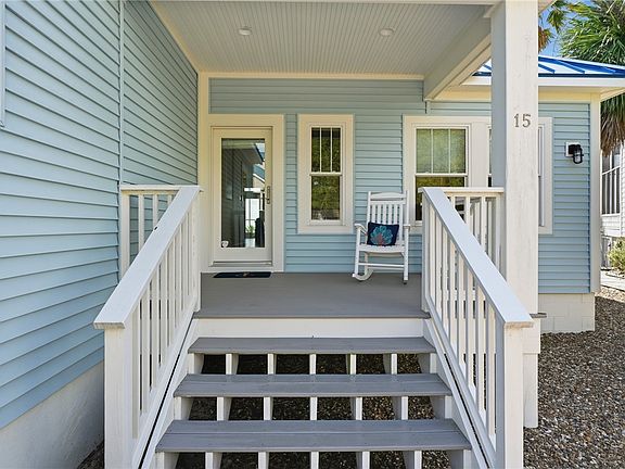 2nd image of 15 Old Cottage Beach Dr