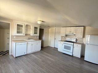 23 Brown St APT 3, New Haven, CT 06511