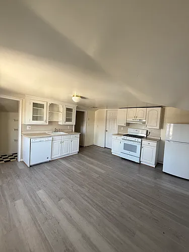 23 Brown St Photo 1