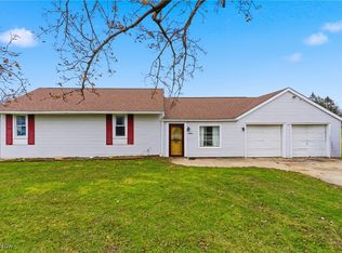 5639 Grafton Rd, Valley City, OH 44280