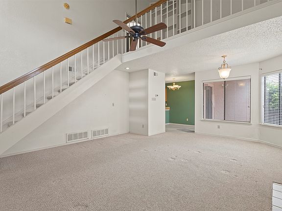 4th image of 563 Ranch Trl APT 217