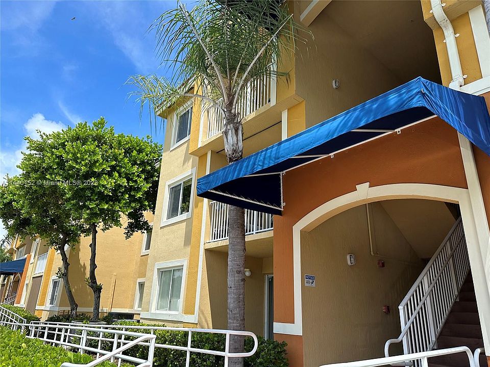 1st image of 21130 SW 87th Ave APT 107