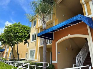 21130 SW 87th Ave APT 107, Cutler Bay, FL 33189