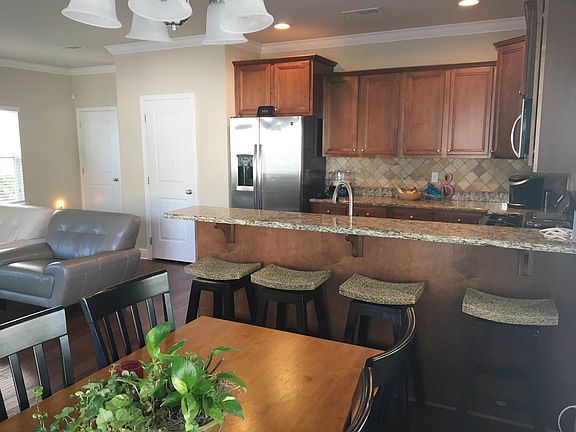 Greatroom DR/Kitchen 1