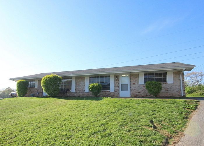 1st image of 4714 Murray Lake Ln