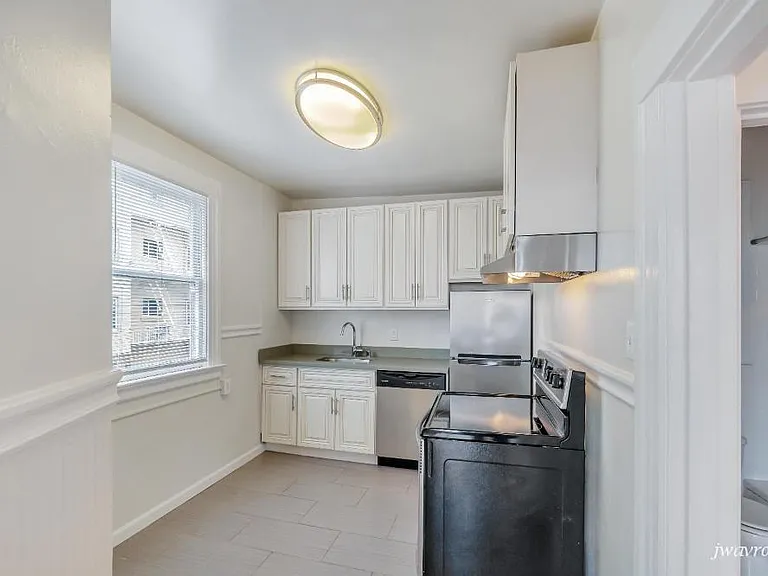 1390 Clay St #1385-9 — Photo 2