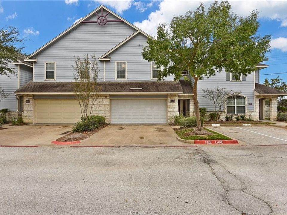 1st image of 1349 Canyon Creek Cir