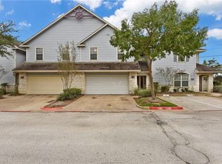 1349 Canyon Creek Cir, College Station, TX 77840