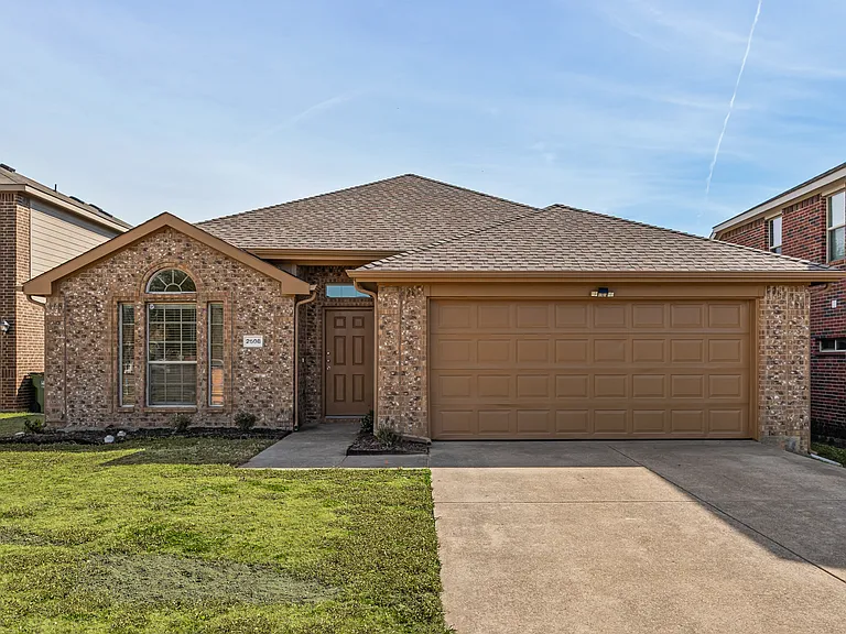 2508 Pioneer Bluffs Rd — Photo 28