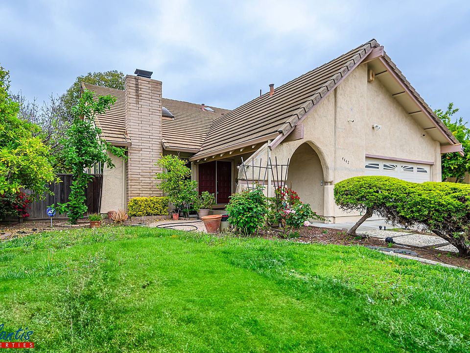 1st image of 4442 Silverberry Dr
