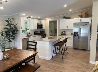 328 Darby Drive, Laconia, NH 03246