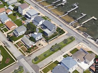 1101 Jenkins Pkwy, Brigantine, NJ 08203