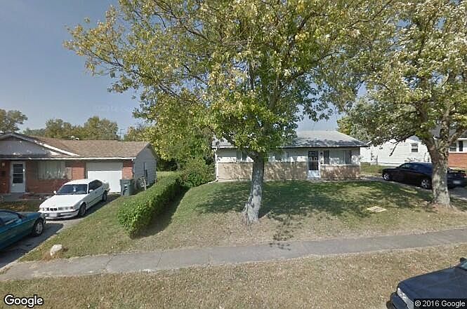 1st image of 4713 Tenshaw Dr