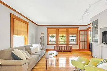 4 bed, 1562 sqft, $4,000 — Photo 4