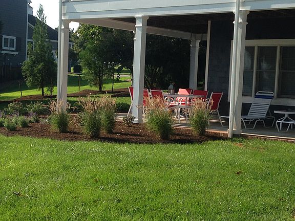 5th image of 940 Boardwalk Dr