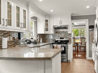 15042 85a Ave, Surrey, BC V3S 6A5