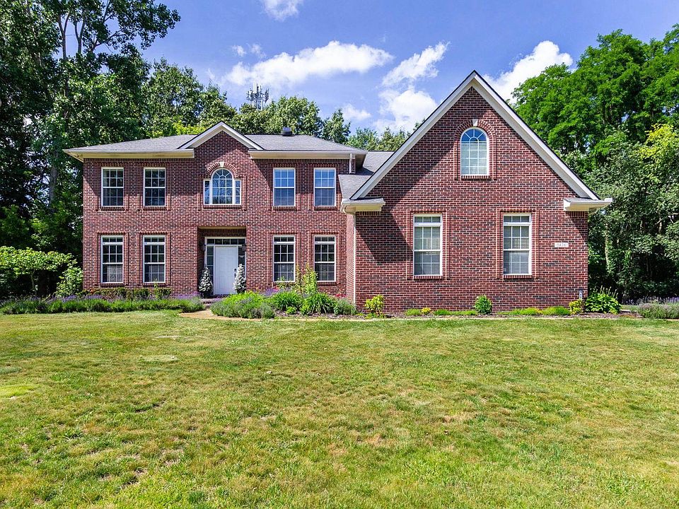 1st image of 5426 Murray Ct