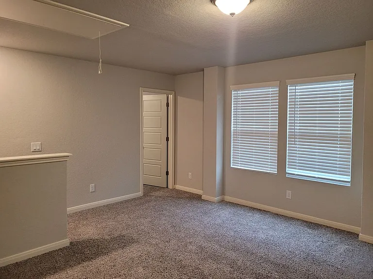 1936 Edelweiss Ave — Photo 15