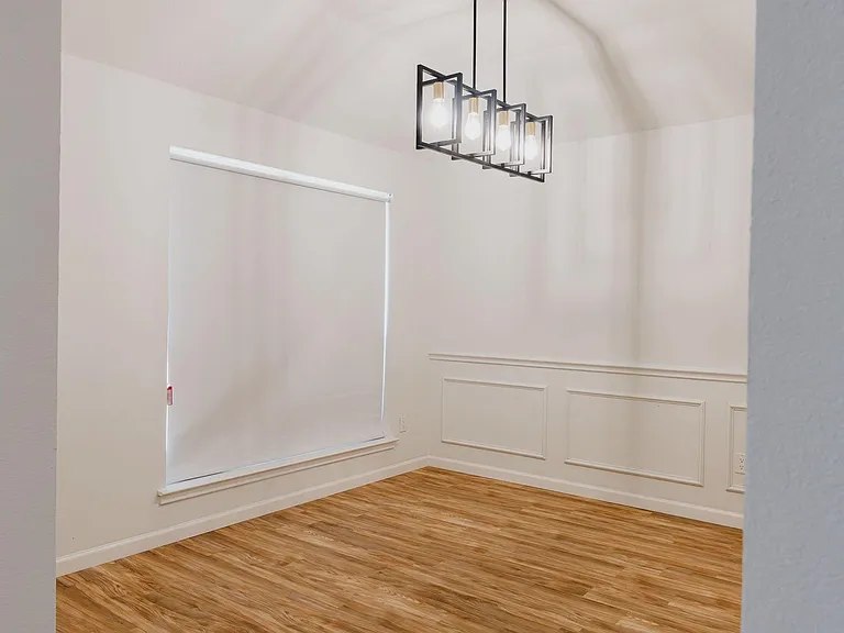 8805 Barton Creek Dr — Photo 6