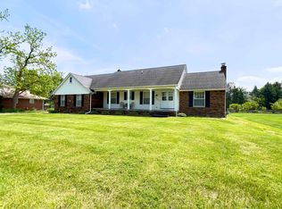 12650 22 Mile Rd, Utica, MI 48315