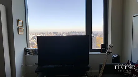 Rented by NY Living Solutions