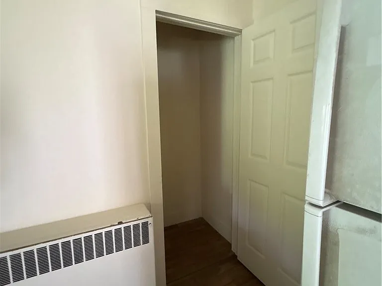 37 Grand St — Photo 9