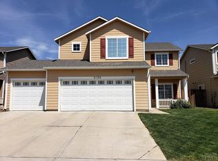 5130 Goldking Rd, Pueblo, CO 81008