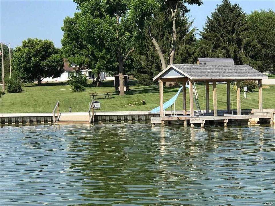 1st image of 308 Lakengren Dr