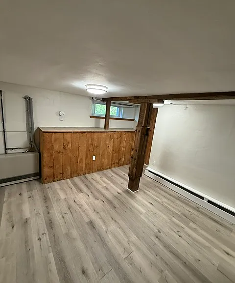 6 Bear Hill Rd #B-3 — Photo 13