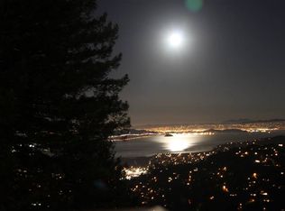 329 Summit Dr, Corte Madera, CA 94925