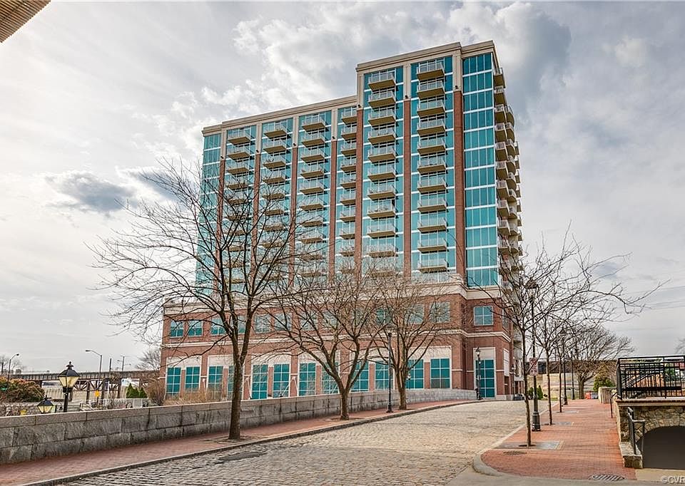 1st image of 301 Virginia St #U1703