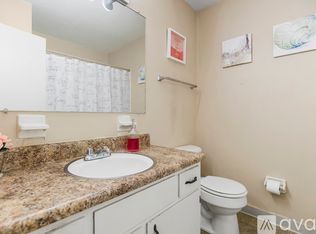 13861 E 35th Street Ct S UNIT B, Independence, MO 64055