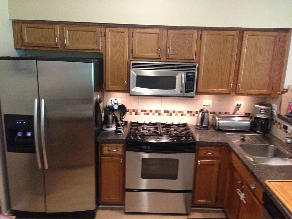 1st image of 272 Camel Bend Ct #2