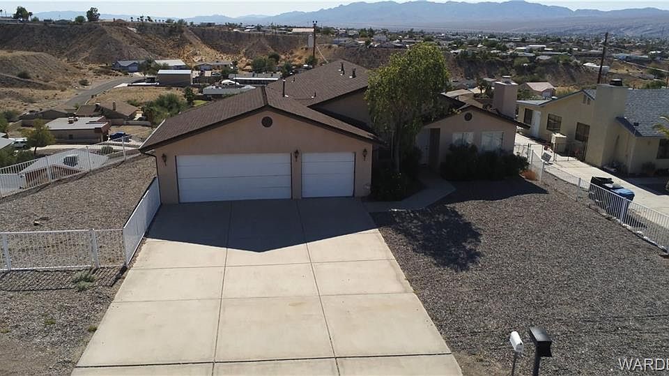 1st image of 1355 Arcadia Blvd