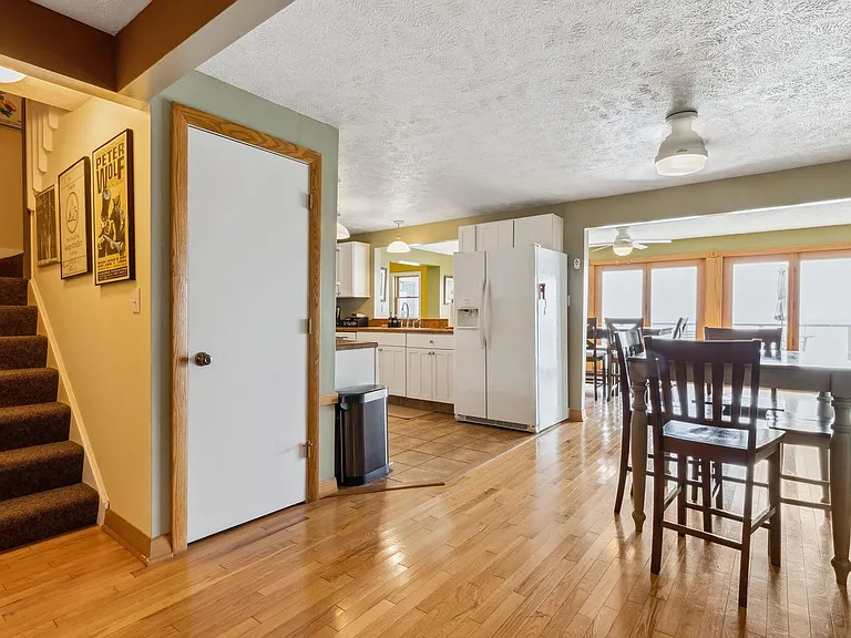 4433 Lake Rd E #ID1593875P — Photo 31