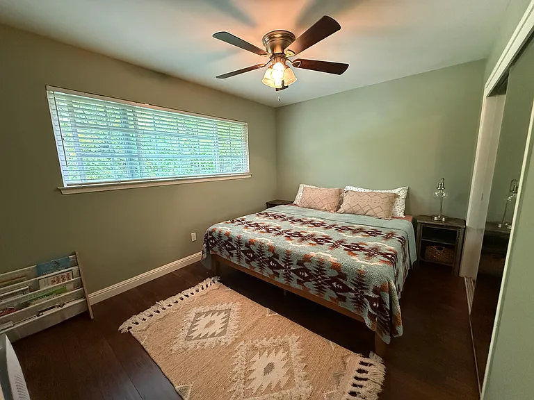 5794 Hoffman Ln — Photo 7