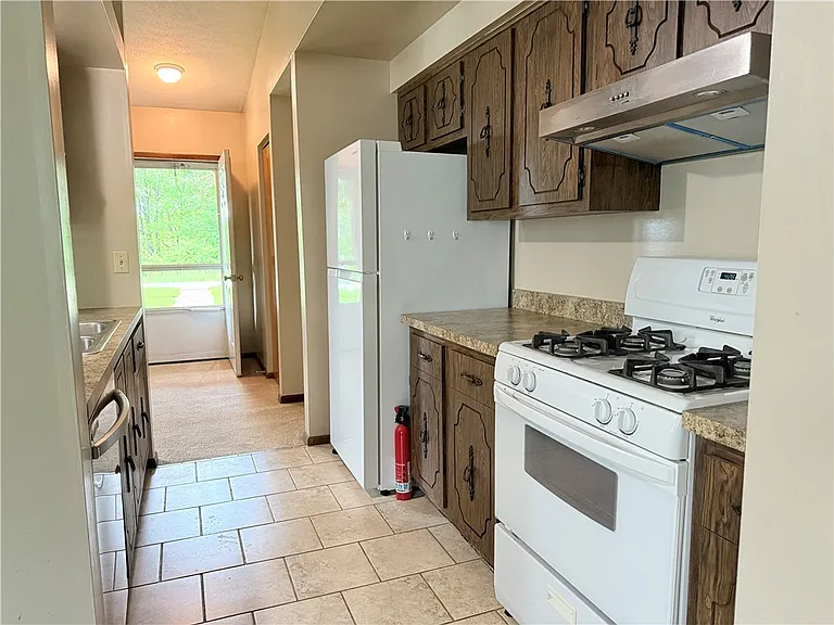 5246 Richland Rd — Photo 9
