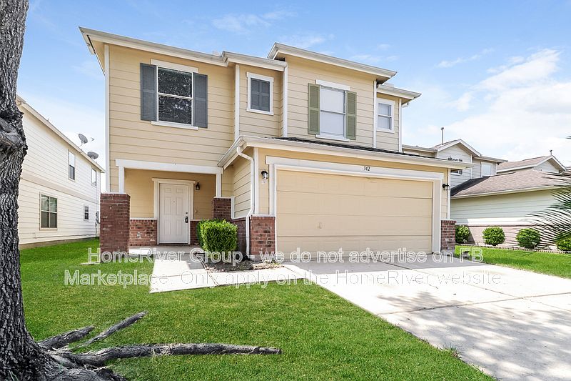 1st image of 342 Remington Harbor Ct