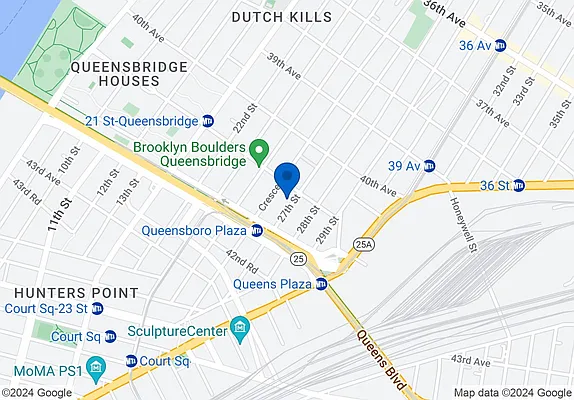 Rented by Owner | media 10