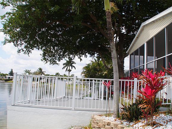 5th image of 5420 Lagoon Drive