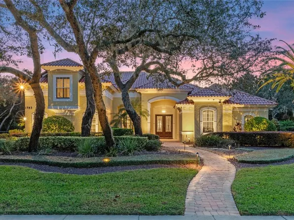 1793 Brackenhurst Pl, Lake Mary, FL 32746