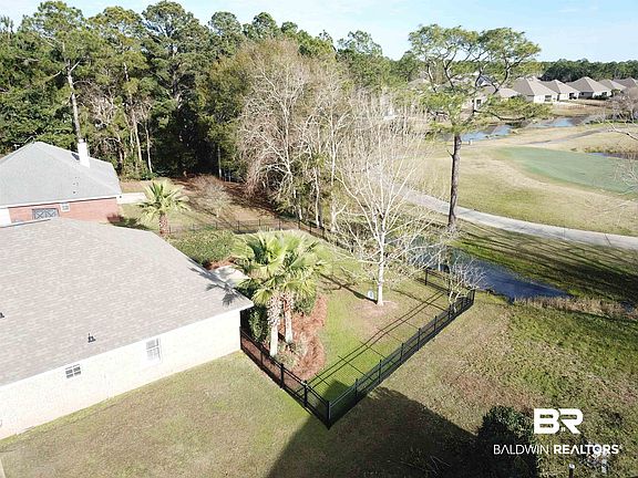 5th image of 1480 W Fairway Dr