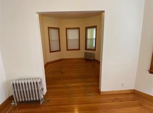 18 Frederick Ave #1M, Medford, MA 02155
