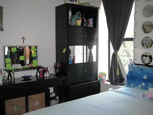 Rented by Charles Coutinho LLC | media 38