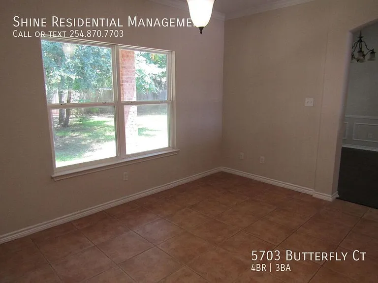 5703 Butterfly Ct — Photo 7