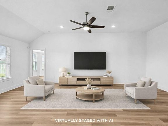 3rd image of 3405 Moraine Lake Dr