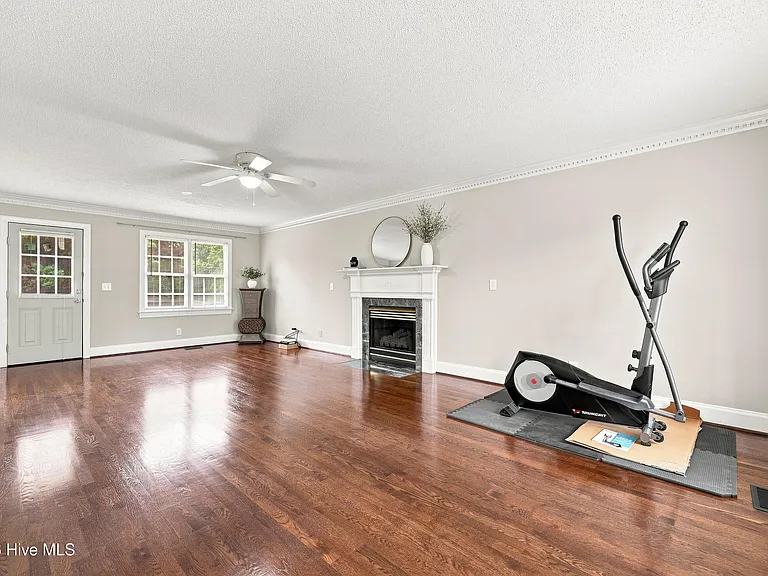 1707 Paramore Dr — Photo 13