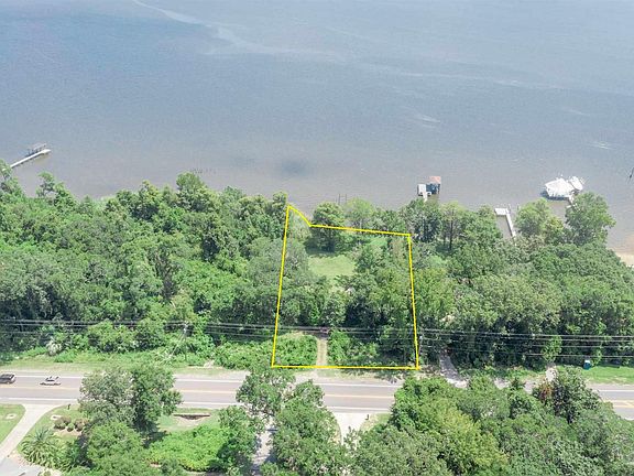 9350 Scenic Hwy Pensacola Fl Mls 5910 Zillow 9350 Scenic Hwy Pensacola Fl Mls 5910 Zillow